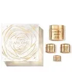 Lancôme Coffret Absolue Soft Cream 60ml 4Pcs