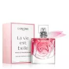 Lancôme La Vie Est Belle Rose Extraordinaire L´Eau de Parfum Floral