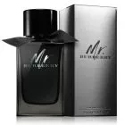 Burberry Mr. Burberry Eau de Parfum 150ml