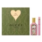 Gucci Flora Gorgeous Gardenia Coffret Eau de Parfum 50ml 2Pcs