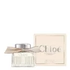 Chloé L´Eau de Parfum Lumineuse Eau de Parfum 50ml
