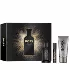 Hugo Boss Boss Bottled Coffret Parfum 100ml 3Pcs