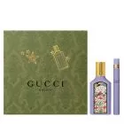 Gucci Flora Gorgeous Magnolia Coffret Eau de Parfum 50ml 2Pcs