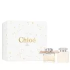 Chloé Signature Coffret Eau de Parfum 50ml 2Pcs