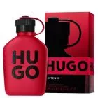 Hugo Boss Hugo Intense Eau de Parfum Intense 125ml