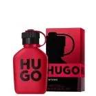 Hugo Boss Hugo Intense Eau de Parfum Intense