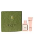 Gucci Bloom Coffret Eau de Parfum 50ml 2Pcs