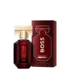 Boss The Scent Elixir For Her Parfum Intense 30ml