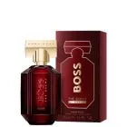 Boss The Scent Elixir For Her Parfum Intense 50ml