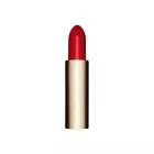 Clarins Joli Rouge *The Refill 743 Cherry Red 3,5g