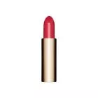 Clarins Joli Rouge *The Refill 773 Pink Tulip 3,5g