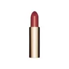 Clarins Joli Rouge *The Refill 774 Pink Blossom 3,5g