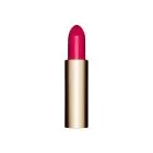 Clarins Joli Rouge *The Refill 775 Pink Petunia 3,5g