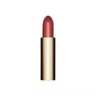 Clarins Joli Rouge *The Refill 752 Rosewood 3,5g
