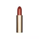 Clarins Joli Rouge *The Refill 737 Spicy Cinnamon 3,5g
