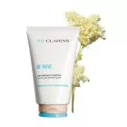 My Clarins Re-Move Gel Nettoyant Purifiant 125ml 2023