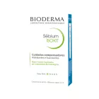 Bioderma Sébium Isokit 40ml+15ml
