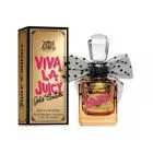 Juicy Couture Viva La Juicy Gold Eau de Parfum 50ml