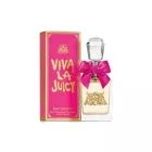 Juicy Couture Viva La Juicy Eau de Parfum 30ml