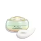 Shiseido Future Solution Lx Ultimate Brilliance Eye Cream 15ml