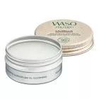 Shiseido Waso Camellia Mult-Relief SOS Bálsamo de Lábios 20g
