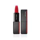 Shiseido Modernmatte Powder Lipstick 529 Cocktail Hour 4g