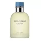 Dolce & Gabbana Light Blue Men Eau de Toilette 40ml