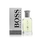 Hugo Boss Bottled After-Shave 50ml