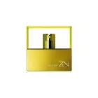 Shiseido Zen Eau de Parfum 30ml