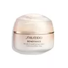 Shiseido Benefiance Wrinkle Smoothing Eye Cream 15ml 2023