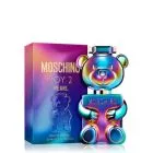 Moschino Toy 2 Pearl Eau de Parfum 30ml