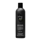 Alfaparf Blends Of Many Rebalancing Low Shampoo 250ml