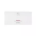 Cotril Ph Med Energising Lotion Woman 12x6ml 