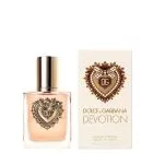 Dolce & Gabbana Devotion Eau de Parfum 50ml
