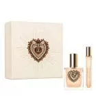 Dolce & Gabbana Devotion Coffret Eau de Parfum 50ml 2Pcs