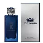 Dolce & Gabbana K Eau de Parfum Intense 100ml