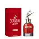 Jean Paul Gaultier Scandal Women Le Parfum 50ml