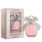 Women´s Secret Rose Seduction Eau de Parfum 30ml