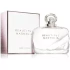 Estée Lauder Beautiful Magnolia Eau de Parfum 100ml