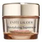 Estée Lauder Revitalizing Supreme+ Youth Power Cream 75ml
