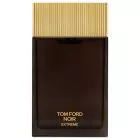 Tom Ford Noir Extreme Eau de Parfum 150ml