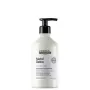 L´Oréal Metal Detox Shampoo 500ml