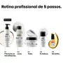 L´Oréal Metal Detox Shampoo 500ml