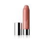 Clinique Chubby Stick Cheek Colour Balm 01 Amp´d Up Apple 6g