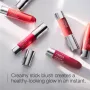 Clinique Chubby Stick Cheek Colour Balm 02 Robust Rhubarb 6g