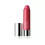 Clinique Chubby Stick Cheek Colour Balm 03 Roly Poly Rosy 6g