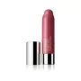 Clinique Chubby Stick Cheek Colour Balm 04 Plumped Up Peony 6g