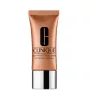 Clinique Sun-Kissed Face Gelle Complexion Multitasker 30ml