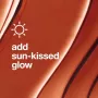 Clinique Sun-Kissed Face Gelle Complexion Multitasker 30ml