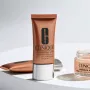 Clinique Sun-Kissed Face Gelle Complexion Multitasker 30ml